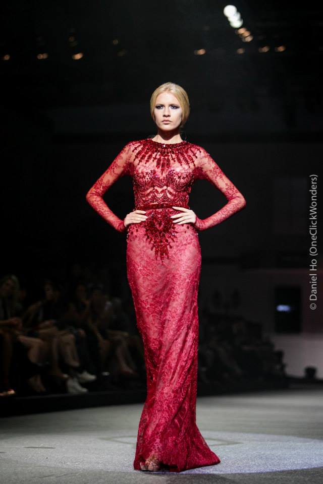 1384249_677040415654664_820152611_n