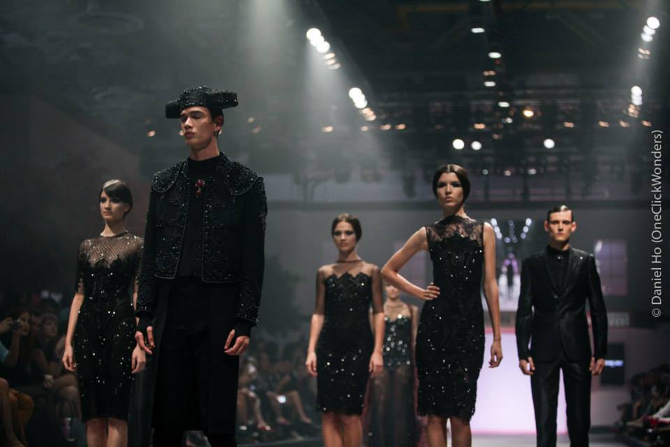 1385320_677040912321281_872596833_n