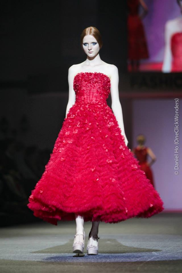 1385397_677040565654649_1116386253_n