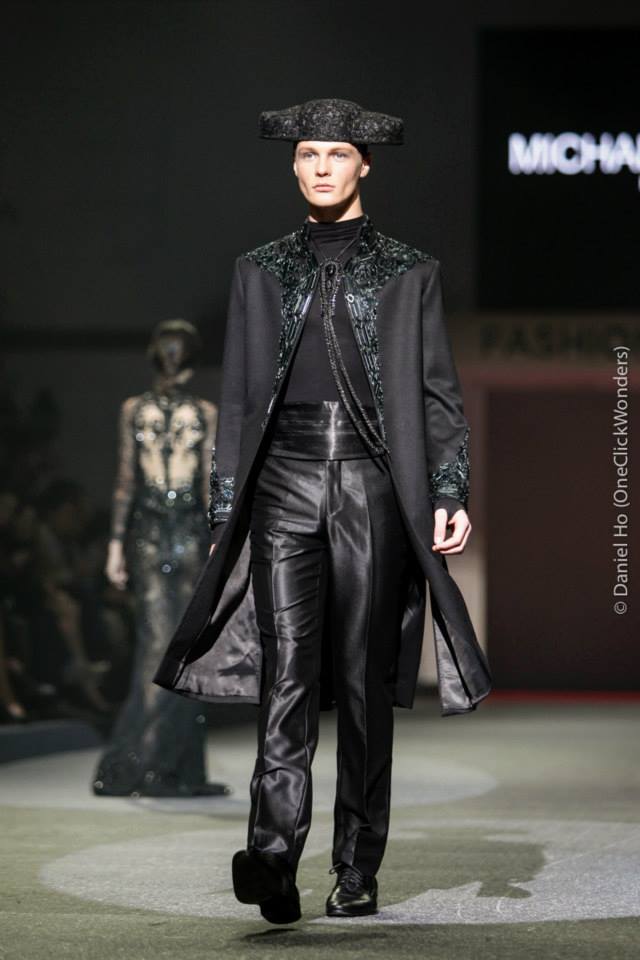 1391561_677039672321405_2000710390_n