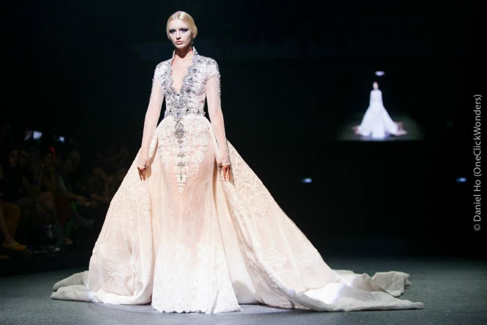 1391937_677040765654629_1672422000_n