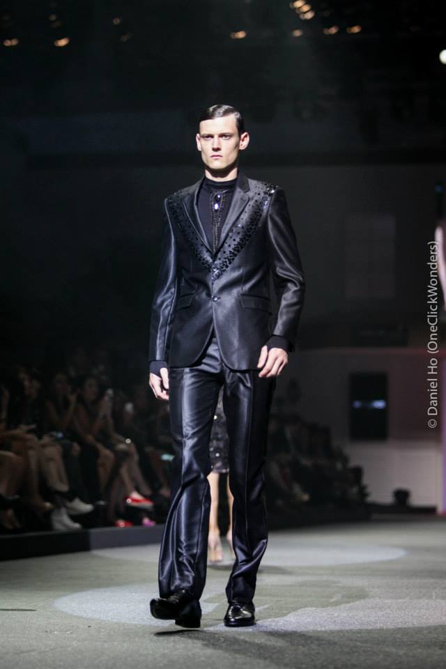 1396041_677040312321341_1664693336_n