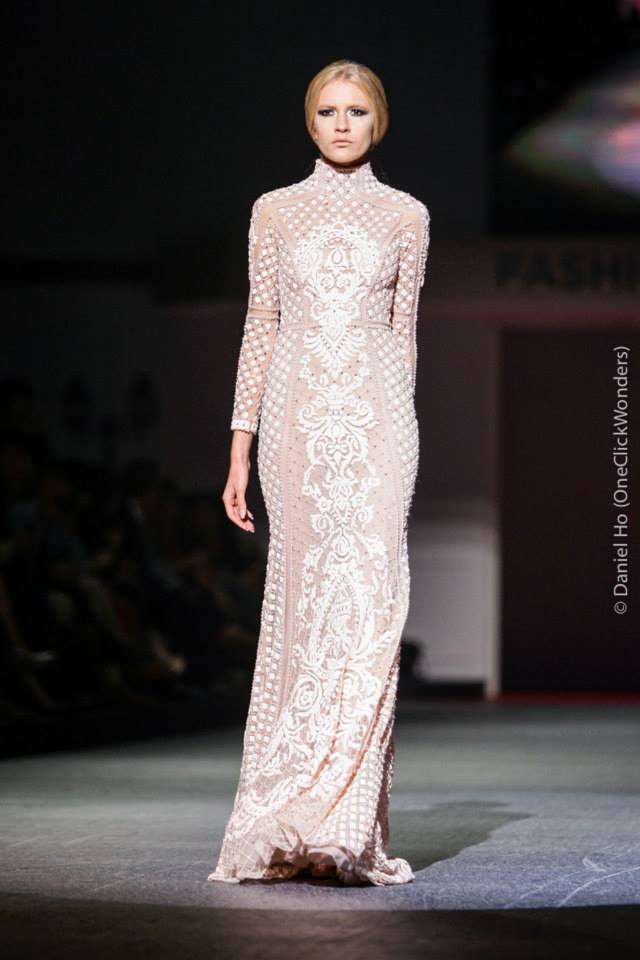 4999_677039948988044_2017102478_n