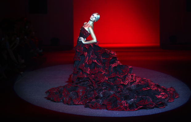 525f0245b05f3.preview-620