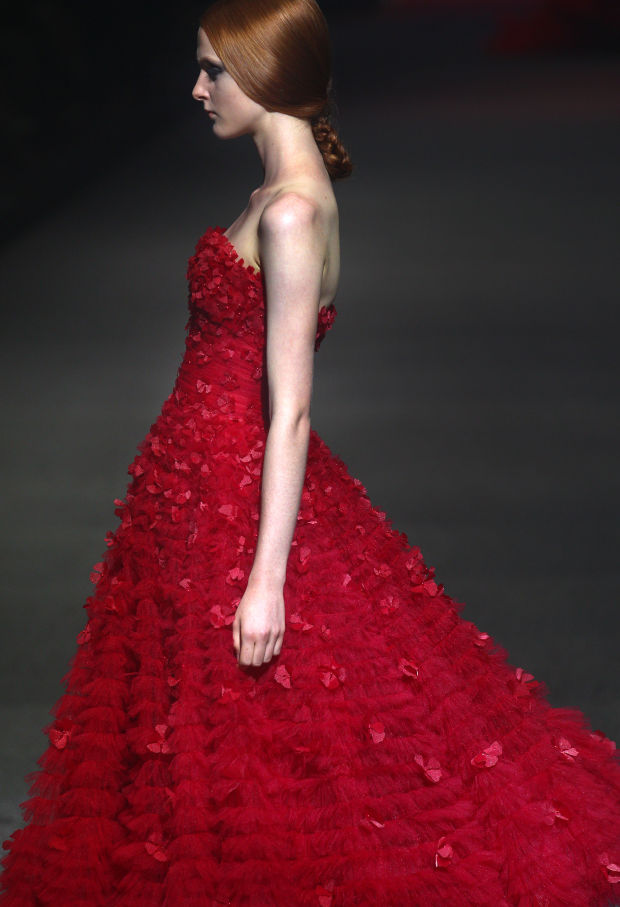 525f0258599f2.preview-620