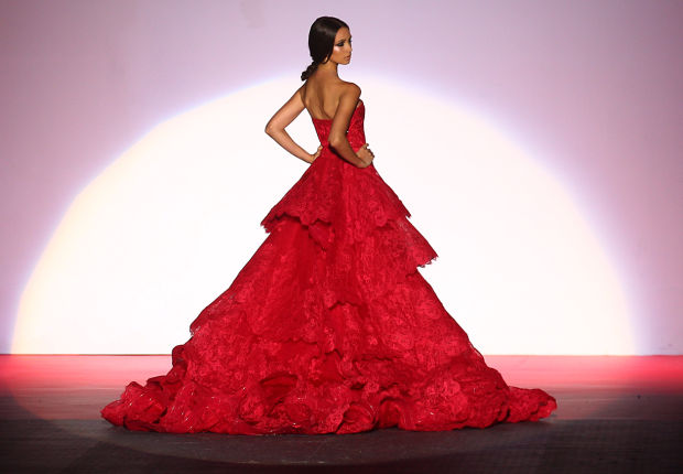 525f02f385490.preview-620