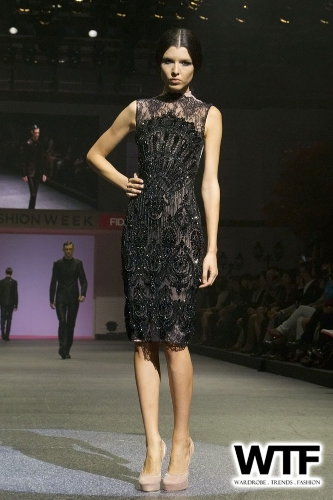 WTFSG-michael-cinco-fide-fashion-week-2013-12