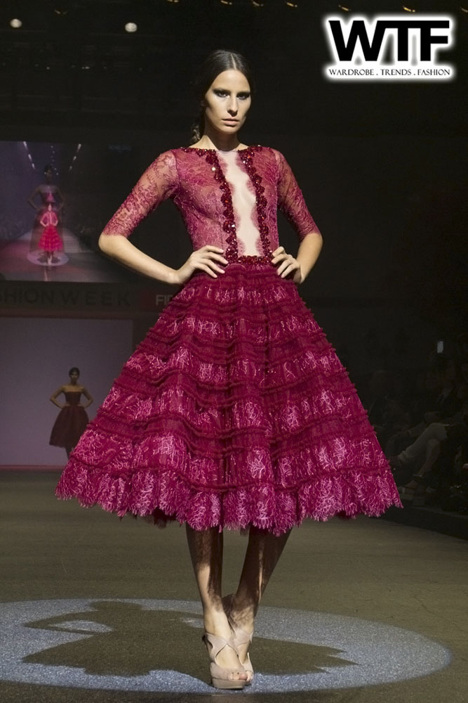 WTFSG-michael-cinco-fide-fashion-week-2013-13