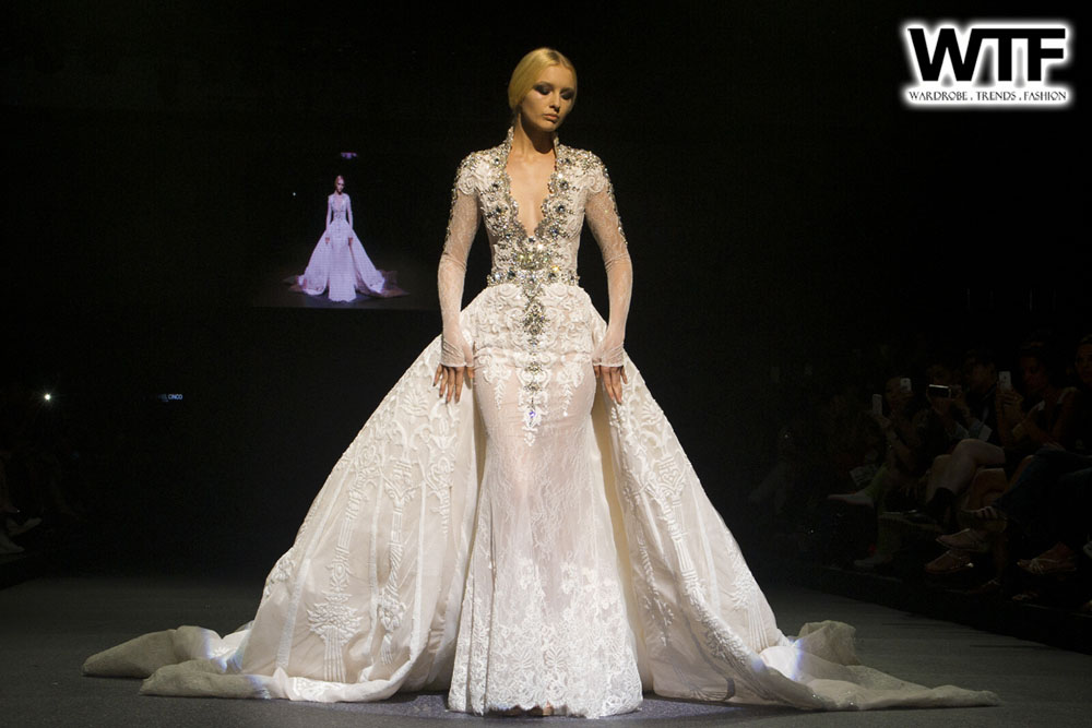 WTFSG-michael-cinco-fide-fashion-week-2013-17