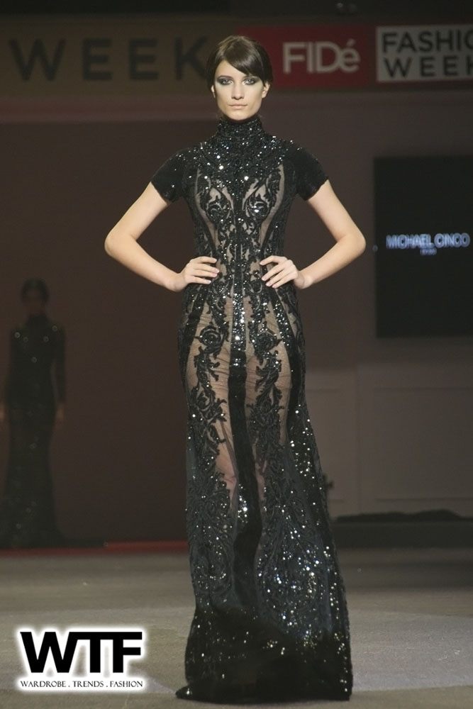 WTFSG-michael-cinco-fide-fashion-week-2013-4