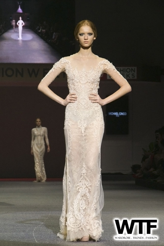 WTFSG-michael-cinco-fide-fashion-week-2013-6