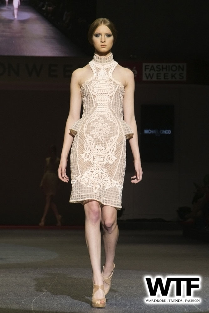 WTFSG-michael-cinco-fide-fashion-week-2013-8