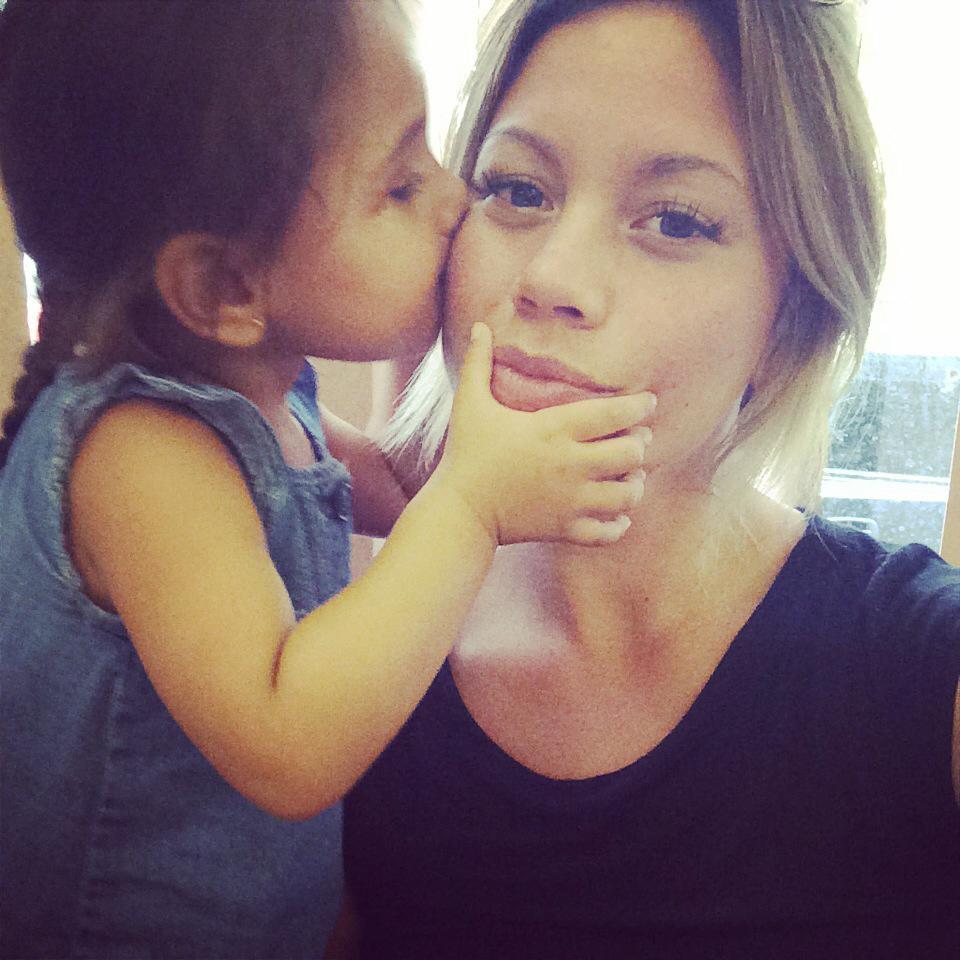 1908318_759338367486668_6764509586143620442_n