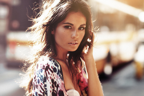 tumblr_m9hyg81n9A1rtbuv4o1_500