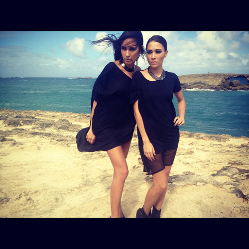 tumblr_meuefrseyy1rtbuv4o1_500