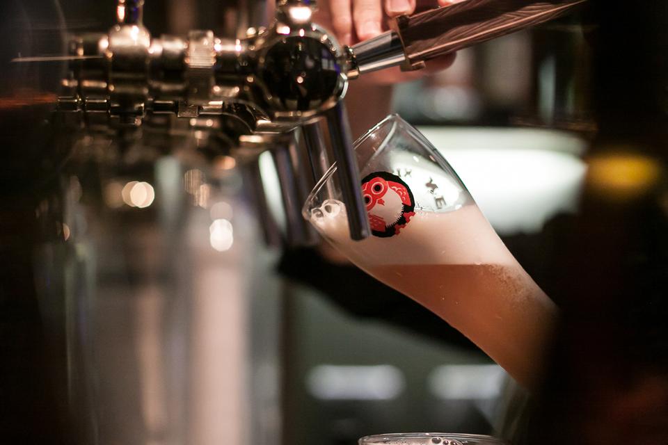 1012857_333765823429152_1445918194_n