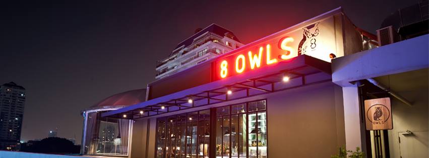 1470414_327096697429398_1522389685_n