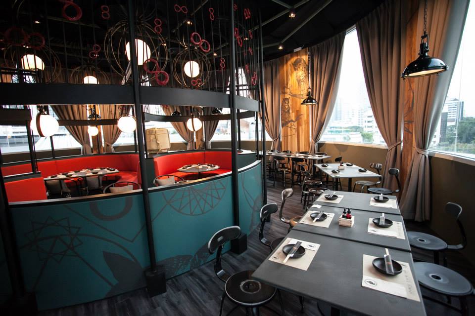 1528657_333907183415016_1433726381_n