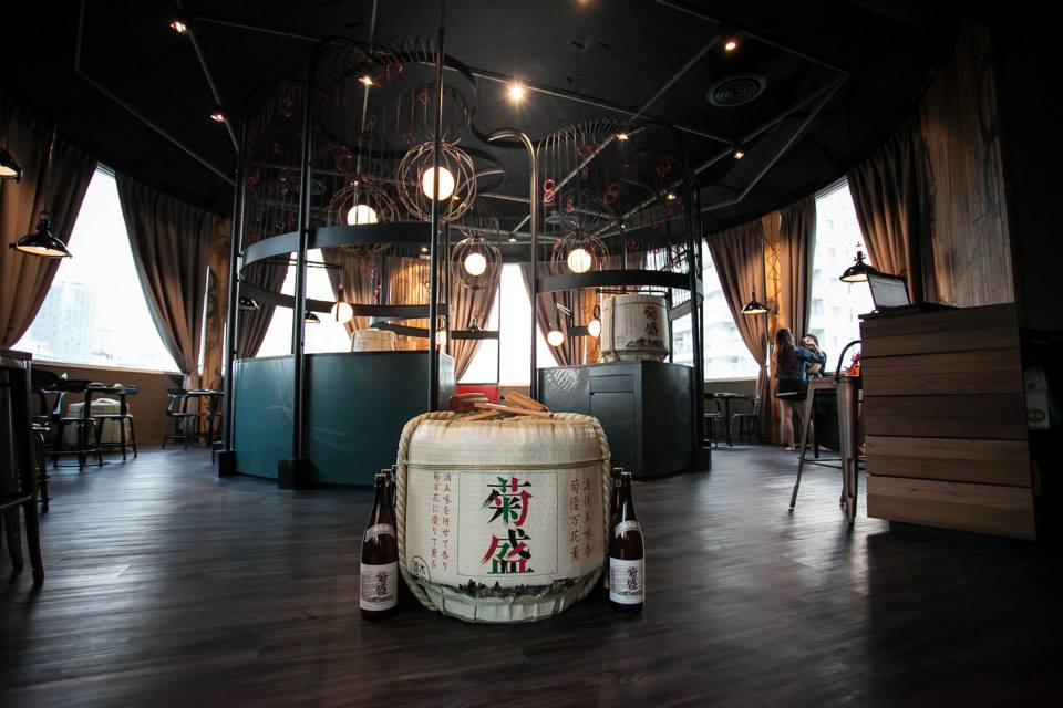 1555478_333907063415028_709338630_n