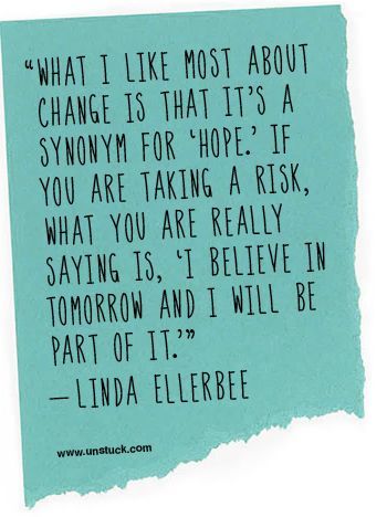 44787d44baee16e4e6e6b4e5682c3236