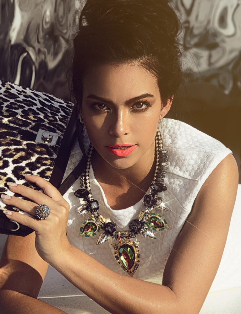 pdf#17 หน้าคู่ M24.indd-ห้ามทิ้ง.i