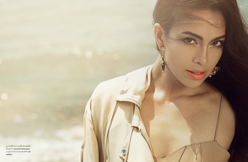 pdf#17 หน้าคู่ M24.indd-ห้ามทิ้ง.i