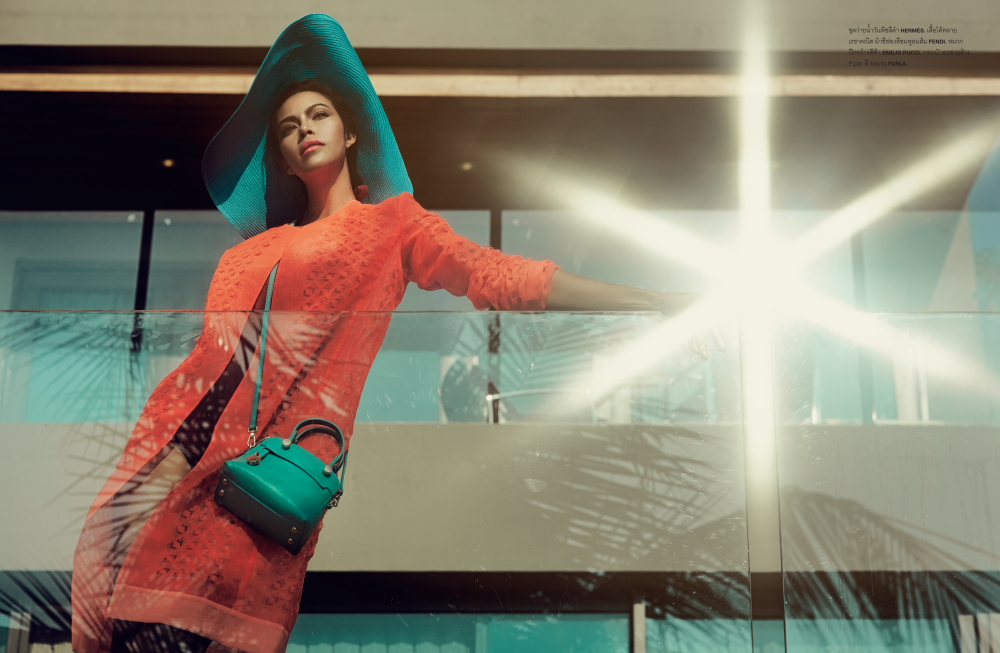 pdf#17 หน้าคู่ M24.indd-ห้ามทิ้ง.i