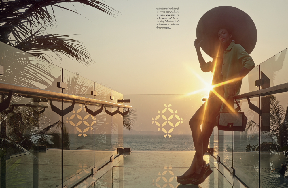 pdf#17 หน้าคู่ M24.indd-ห้ามทิ้ง.i