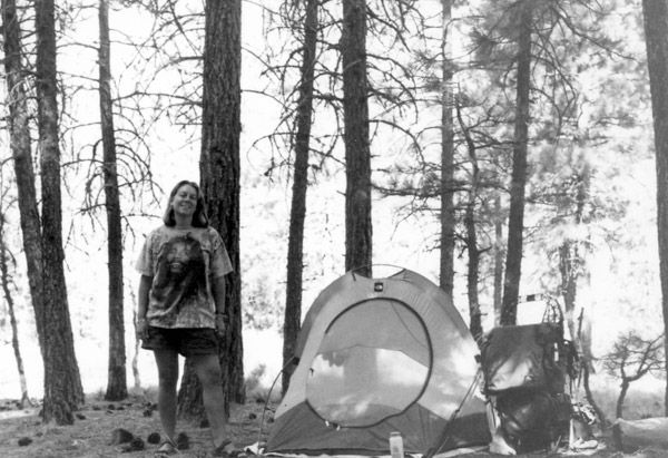 f8fc41538947eae506391b5279e0d83a