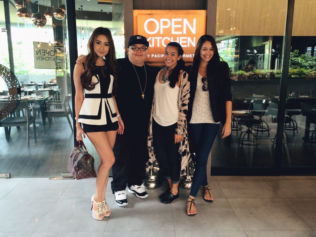 Processed with VSCOcam with m6 preset