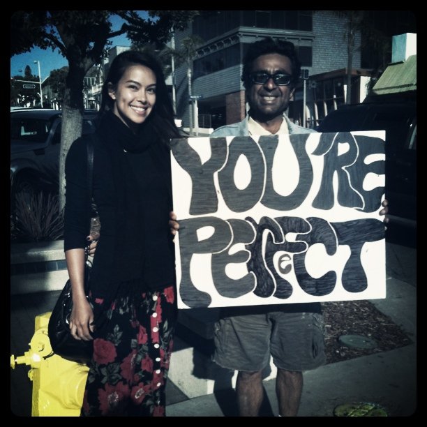 tumblr_ljiyjpMGbD1qzbewao1_1280