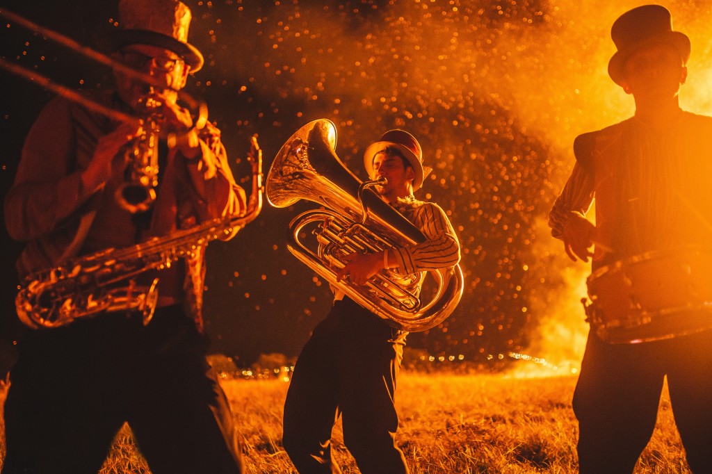 Wild14-SamanthaMilligan-5903 copy