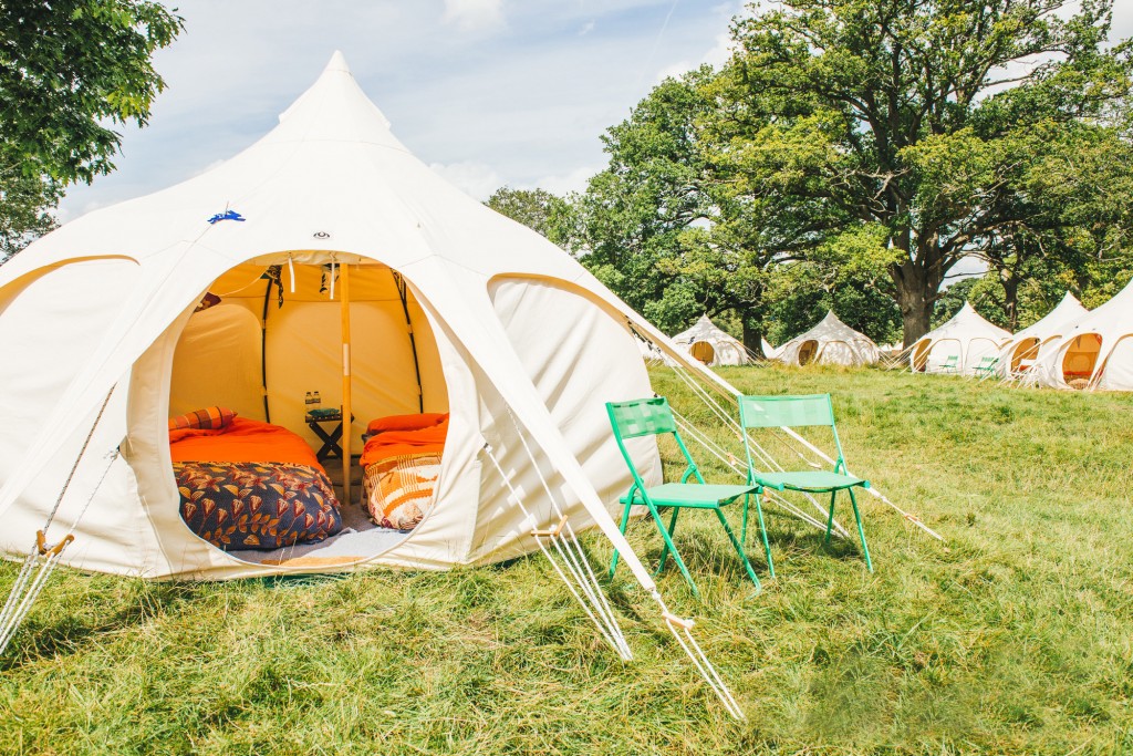 Wldnss14-SebBarros-9465 copy