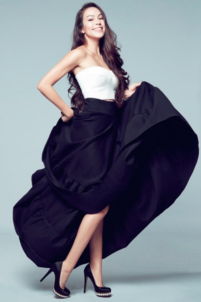 WTFSG_whos-that-hottie-taya-rogers_1