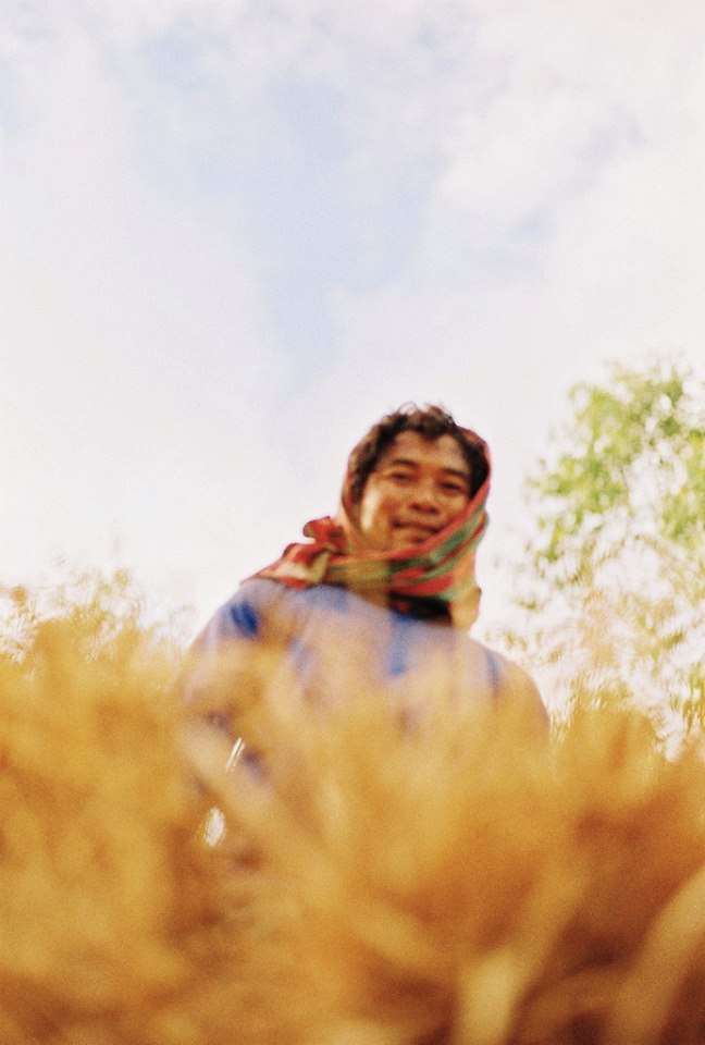 10001522_620678604678074_410221791_n