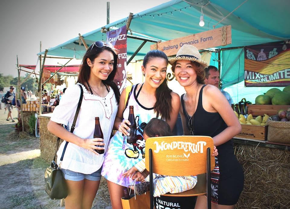 10314006_778547945571211_4629848596824359045_n