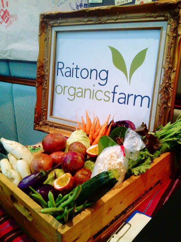 10984063_801581699921096_401666904739944802_n