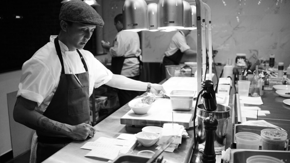 Processed with VSCOcam with b3 preset