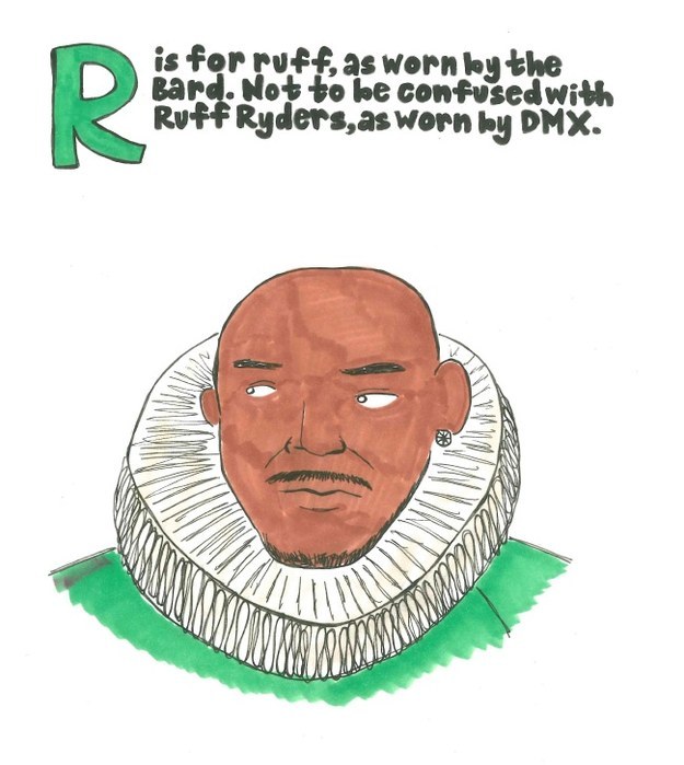 enhanced-23207-1422412026-3