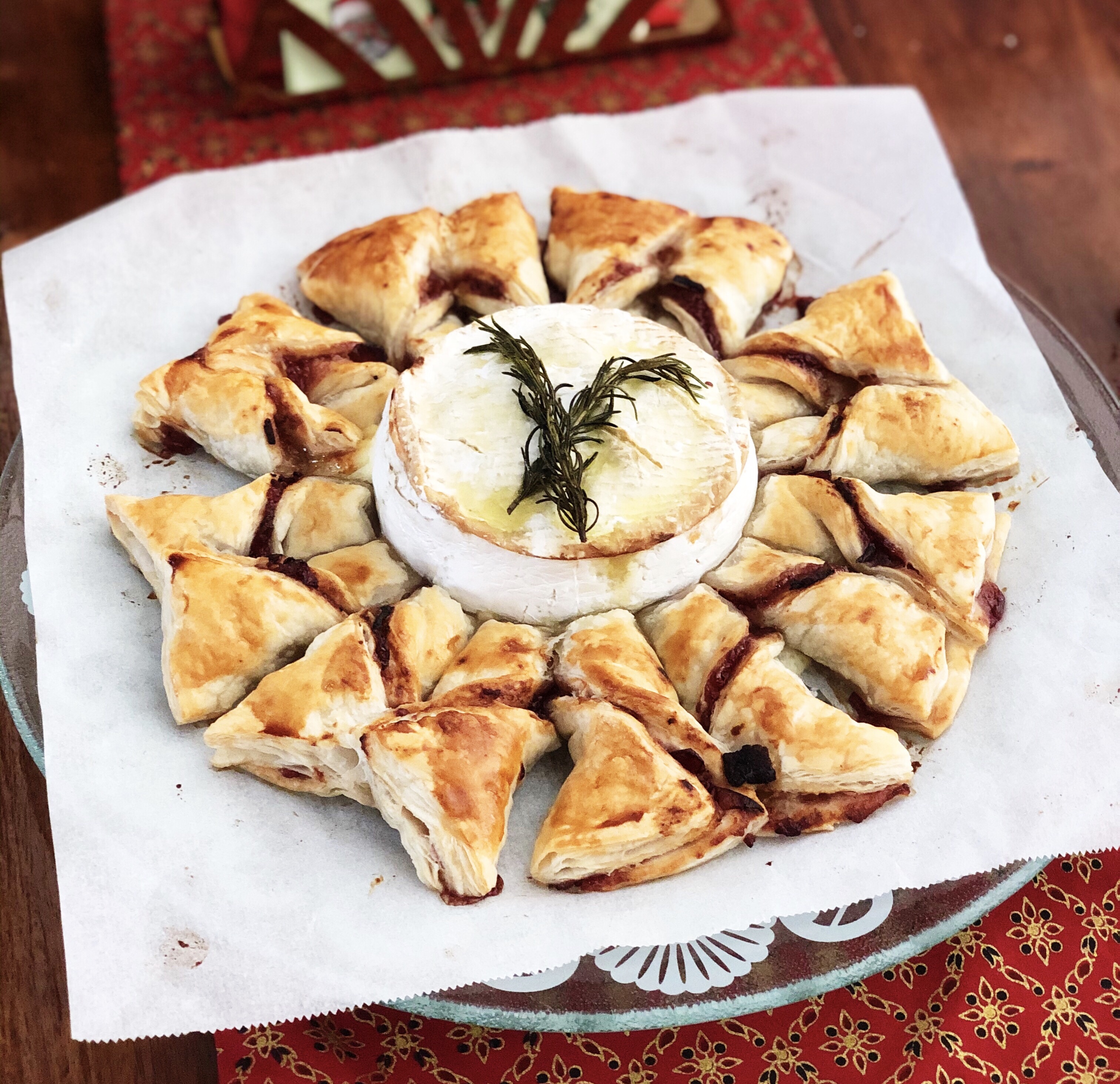 Processed with VSCO with s3 preset